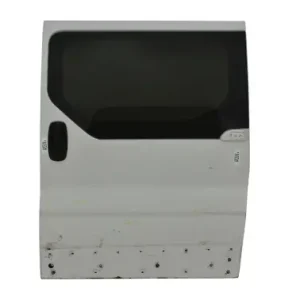 DRZWI TYLNE PRZESUWNE LEWE TRAFIC VIVARO Ograniczona ilość